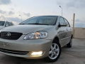 toyota-korola-2004alaard-lmd-mhdod-small-0