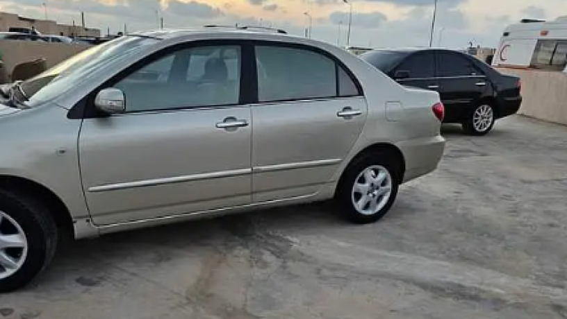 toyota-korola-2004alaard-lmd-mhdod-big-2