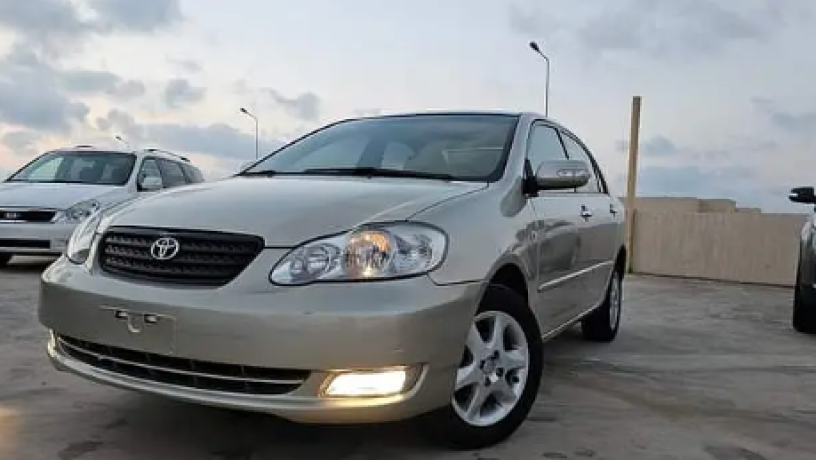 toyota-korola-2004alaard-lmd-mhdod-big-0