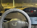 toyota-yarys-2008alaard-lmd-mhdod-small-1