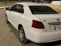 toyota-yarys-2008alaard-lmd-mhdod-small-0