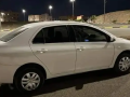 toyota-yarys-2008alaard-lmd-mhdod-small-2