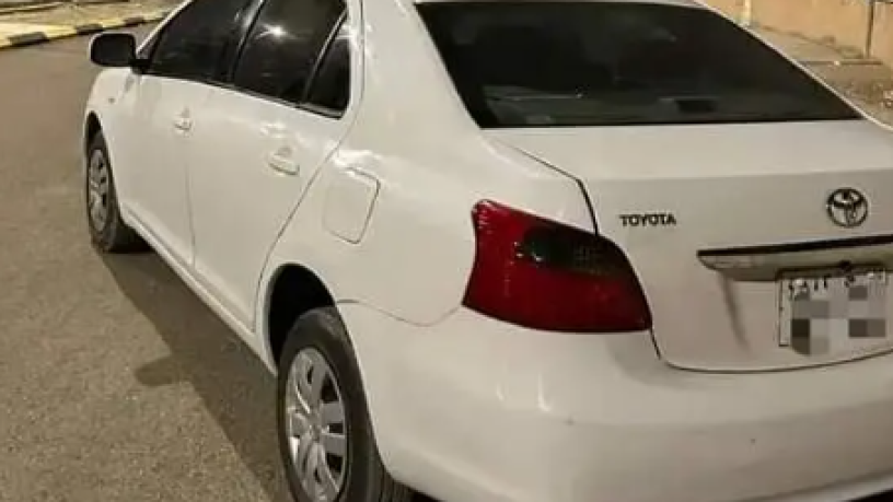 toyota-yarys-2008alaard-lmd-mhdod-big-0