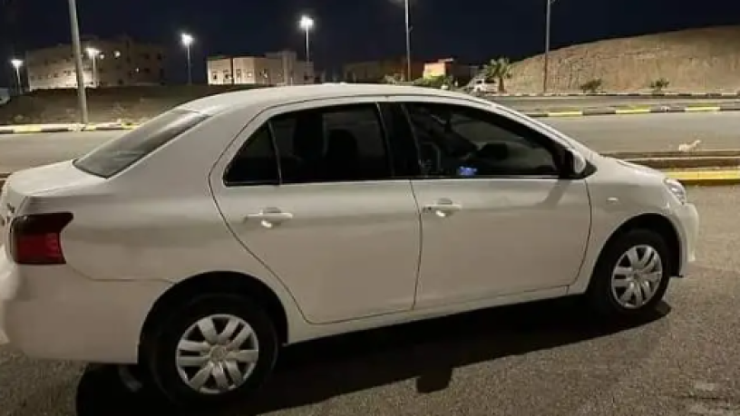 toyota-yarys-2008alaard-lmd-mhdod-big-2