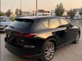 mazda-cx60-2025-nsf-fl-mazda-cx60-2025-mid-option-small-2
