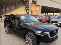 mazda-cx60-2025-nsf-fl-mazda-cx60-2025-mid-option-small-3