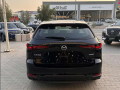 mazda-cx60-2025-nsf-fl-mazda-cx60-2025-mid-option-small-1