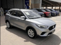 am-gy-zs-2023-mg-zs-2023-small-1