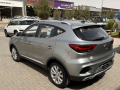 am-gy-zs-2023-mg-zs-2023-small-3