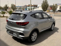 am-gy-zs-2023-mg-zs-2023-small-2