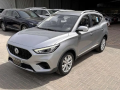 am-gy-zs-2023-mg-zs-2023-small-4