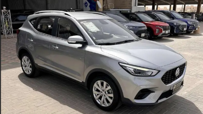 am-gy-zs-2023-mg-zs-2023-big-1