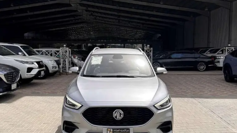 am-gy-zs-2023-mg-zs-2023-big-0