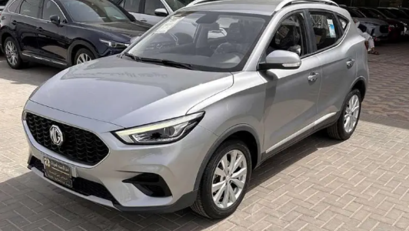 am-gy-zs-2023-mg-zs-2023-big-4
