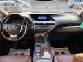 lkzs-rx-350-2015-lkzs-ar-aks-350-2015-small-3