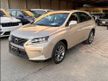 lkzs-rx-350-2015-lkzs-ar-aks-350-2015-small-1