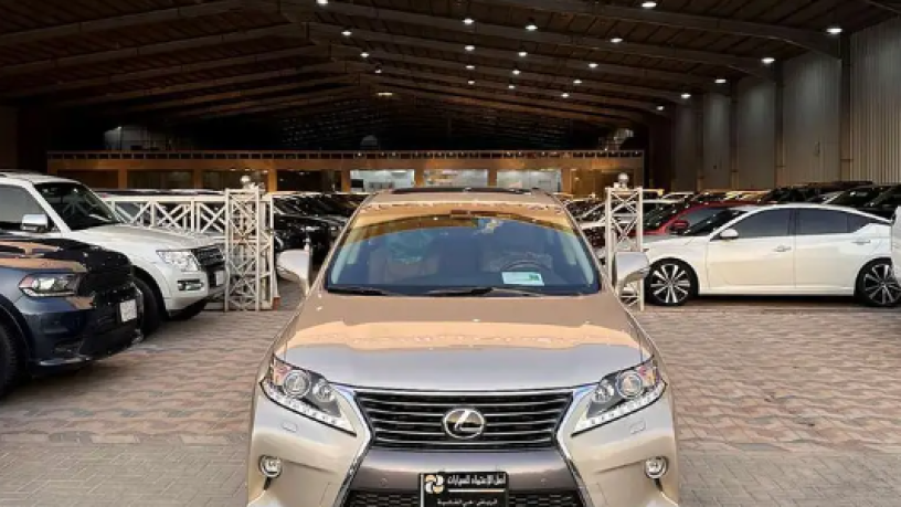 lkzs-rx-350-2015-lkzs-ar-aks-350-2015-big-0