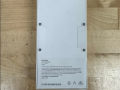 gogl-byksl-8-bro-small-1