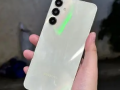 samsong-a16-5g-256gb-mn-gryr-small-0