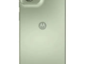 motorola-small-1