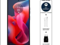 motorola-small-0