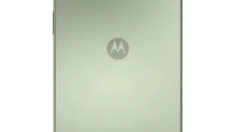 motorola-big-1