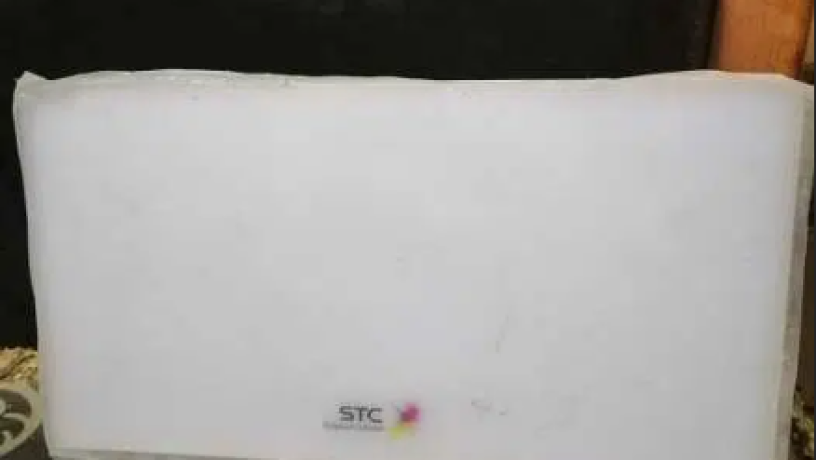 raotr-stc-big-0