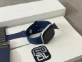 apple-watch-series-10-46mm-silver-saaah-abl-alasdar-alaaashr-small-2