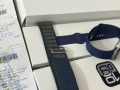 apple-watch-series-10-46mm-silver-saaah-abl-alasdar-alaaashr-small-0