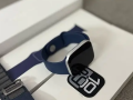 apple-watch-series-10-46mm-silver-saaah-abl-alasdar-alaaashr-small-1