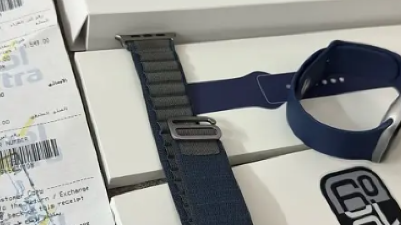 apple-watch-series-10-46mm-silver-saaah-abl-alasdar-alaaashr-big-0