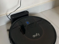 eufy-robovac-la-yzal-ynthf-mthl-albtl-small-0