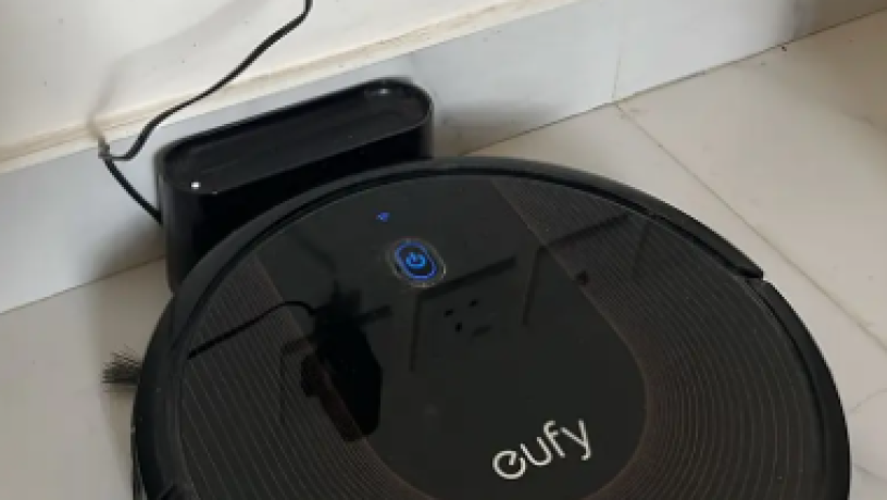 eufy-robovac-la-yzal-ynthf-mthl-albtl-big-0