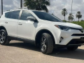 toyota-raf-for-2017alaard-lmd-mhdod-small-0