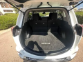 toyota-raf-for-2017alaard-lmd-mhdod-small-1