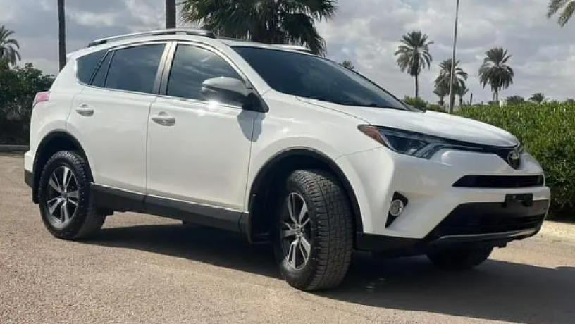toyota-raf-for-2017alaard-lmd-mhdod-big-0
