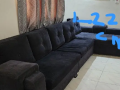 mgmoaa-aryk-small-1