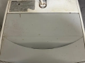 ghsal-mlabs-samsong-thmyl-aaloy-small-1