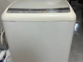 ghsal-mlabs-samsong-thmyl-aaloy-small-0