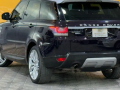 rng-rofr-sbort-2015-bhal-mmtaz-range-rover-sport-2015-v6-small-1