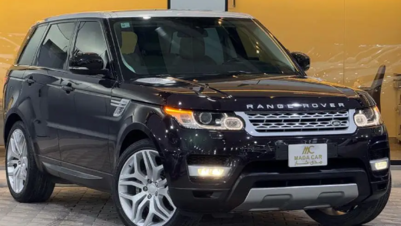 rng-rofr-sbort-2015-bhal-mmtaz-range-rover-sport-2015-v6-big-2