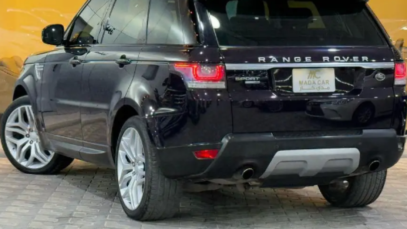 rng-rofr-sbort-2015-bhal-mmtaz-range-rover-sport-2015-v6-big-1