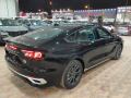 ford-tors-2025-nyo-trnd-small-1