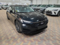 ford-tors-2025-nyo-trnd-small-0