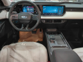 ford-tors-2025-nyo-trnd-small-2
