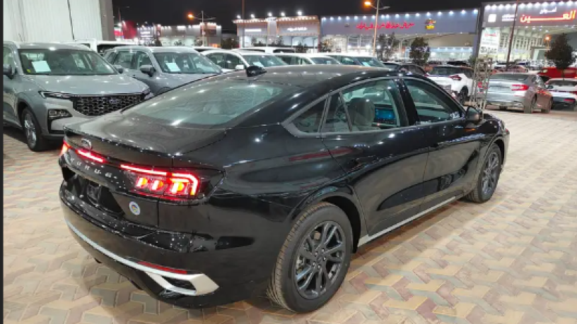 ford-tors-2025-nyo-trnd-big-1