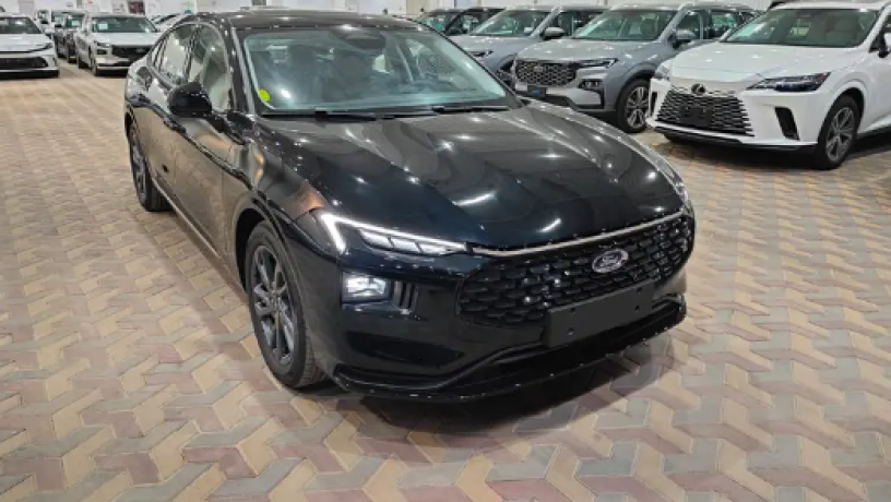 ford-tors-2025-nyo-trnd-big-0