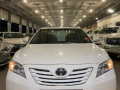 toyota-kamr-2008-small-2