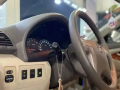 toyota-kamr-2008-small-1
