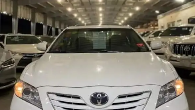 toyota-kamr-2008-big-2